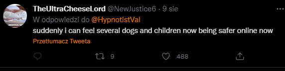 saodajsdiosad.PNG