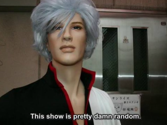 saodjs.PNG