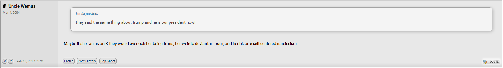 SAonBriWu.PNG