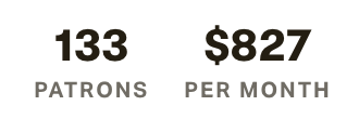 sapatron.png