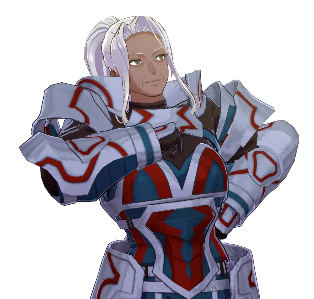 SaphirFE17Portrait.webp
