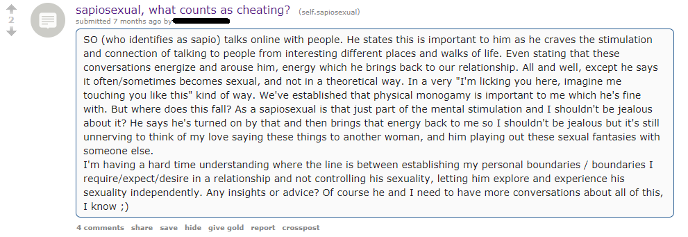 sapioreddit1.png