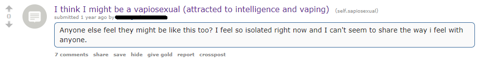 sapioreddit3.png