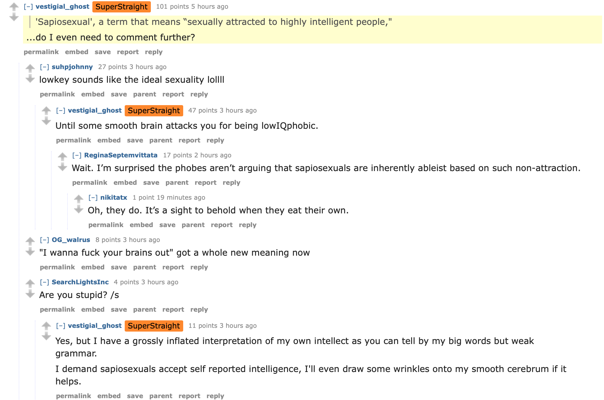 Sapiosexual.png