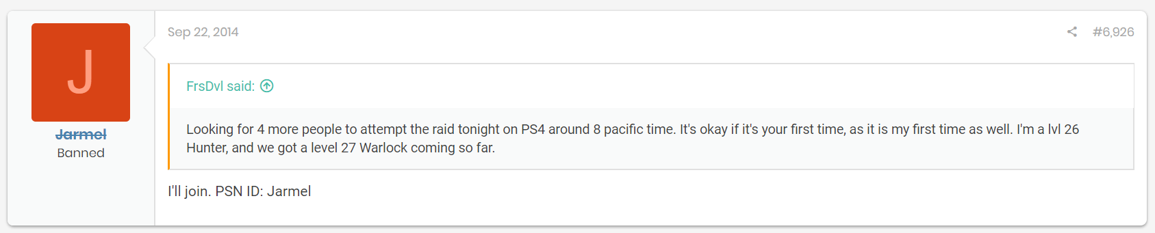 Sapn3Rt.png