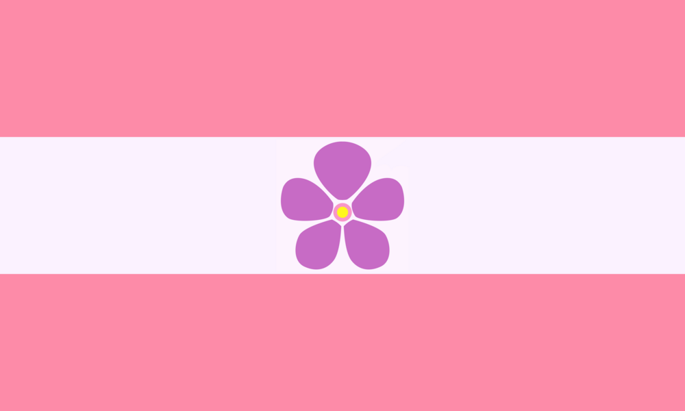 Sapphicflag.png