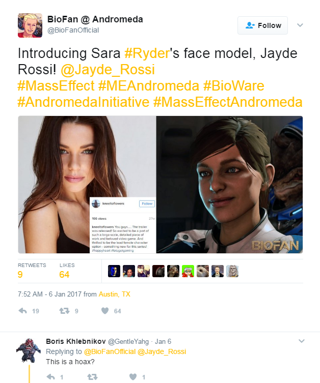 sara.png