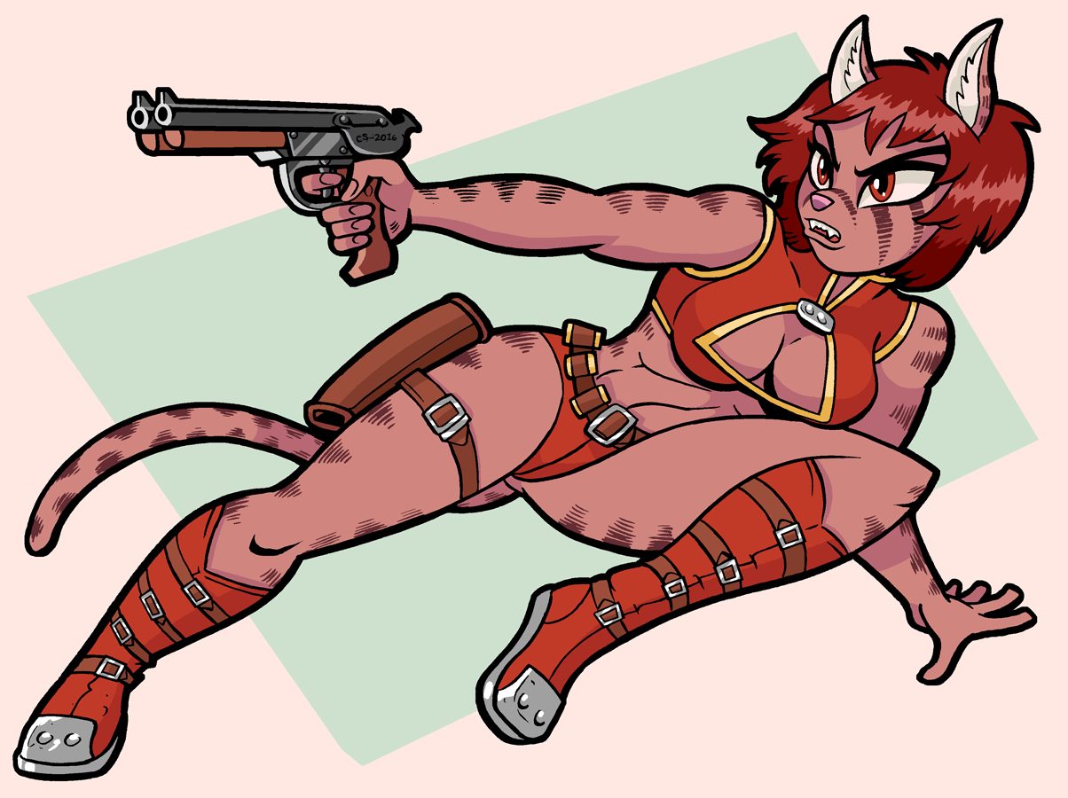 Sarah Lynn.png