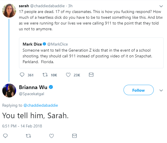 sarah.png