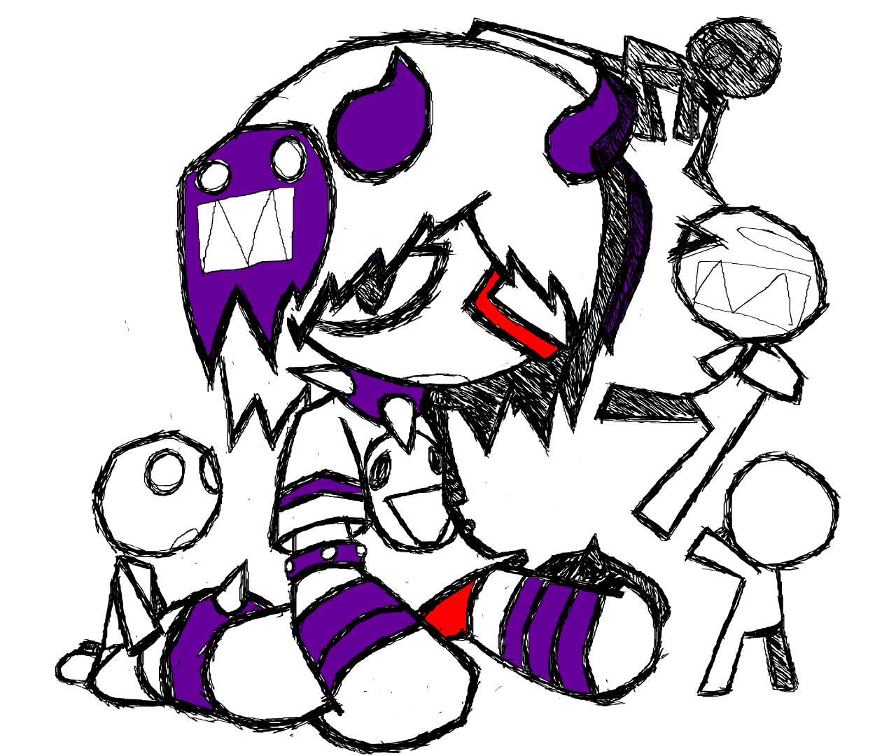 Sarah.png