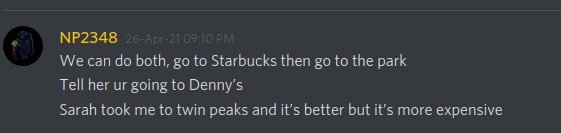 sarah1.png