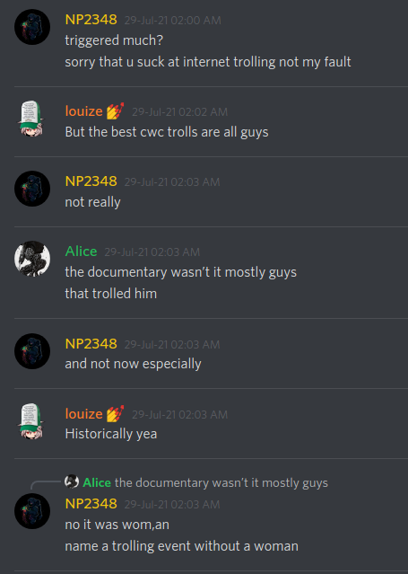 sarah3.png