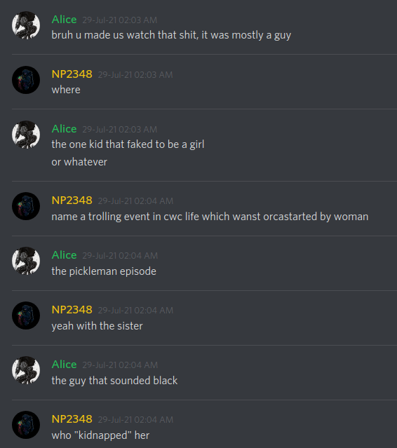 sarah4.png