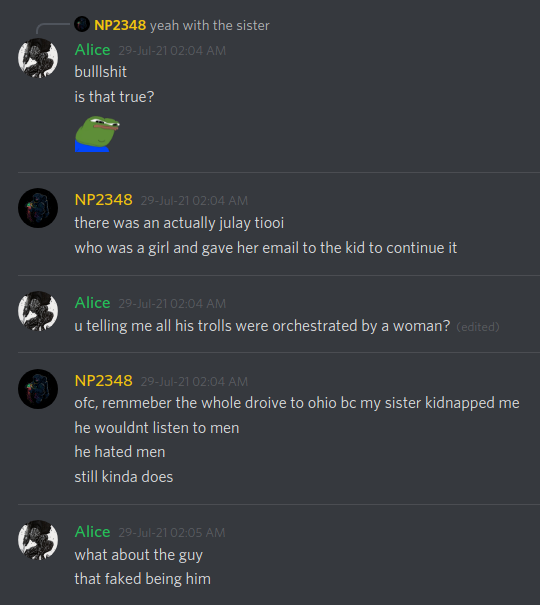 sarah5.png