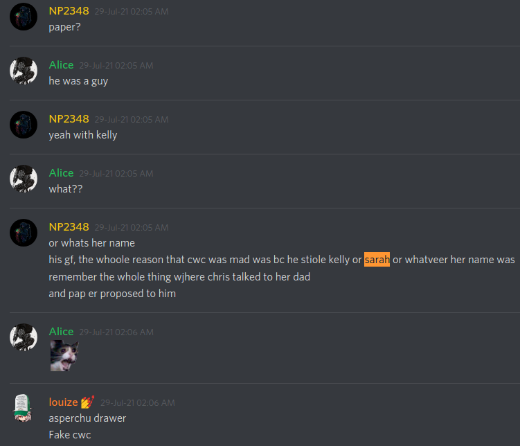 sarah6.png