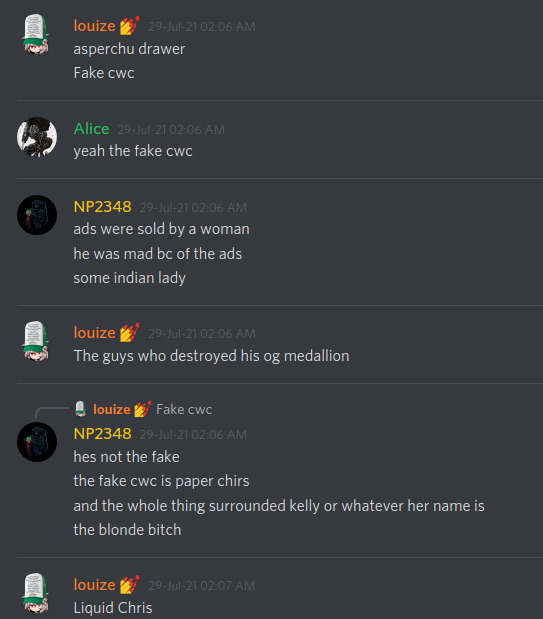 sarah7.png