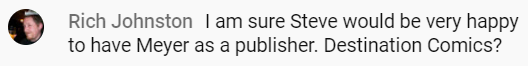 Sarc.PNG