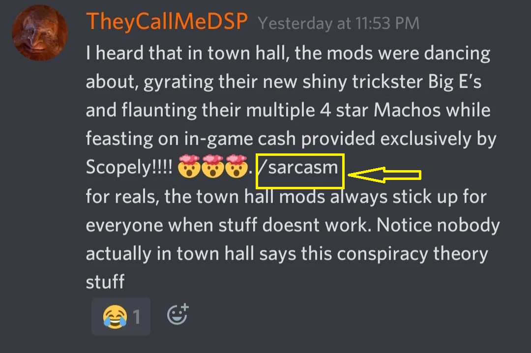 Sarcasm.jpg