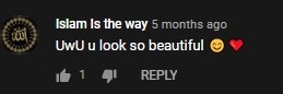 sarcasm.jpg