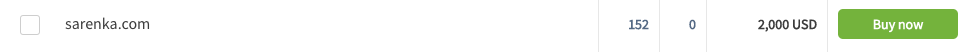 sarenka.com.png