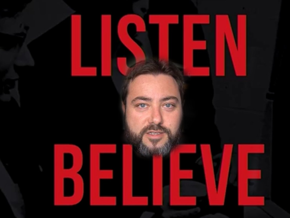 sargon.png