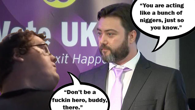 sargon-ppp.jpg
