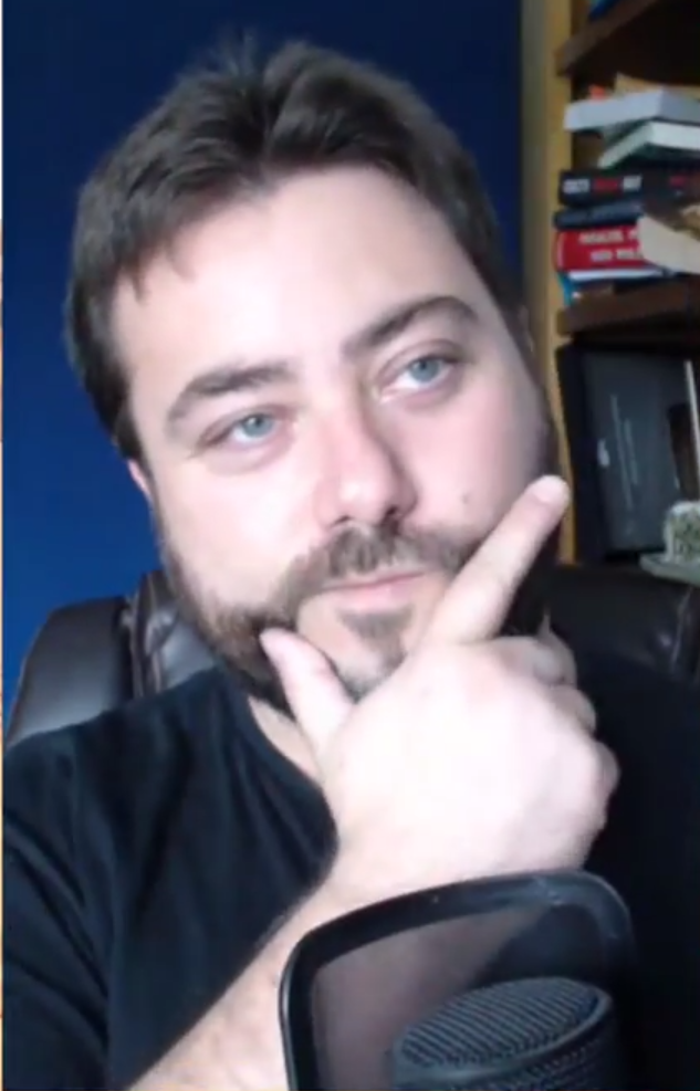 Sargon Thinking.png