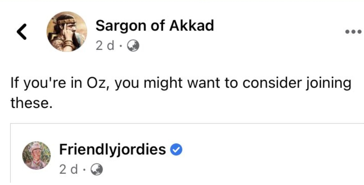 sargonfj.png