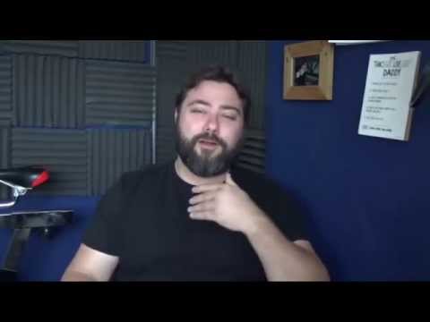sargonneckbeard.jpg