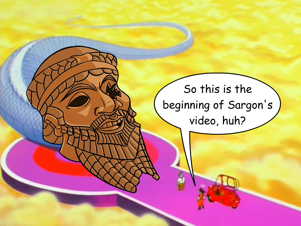 Sargon's Video [2-2].png