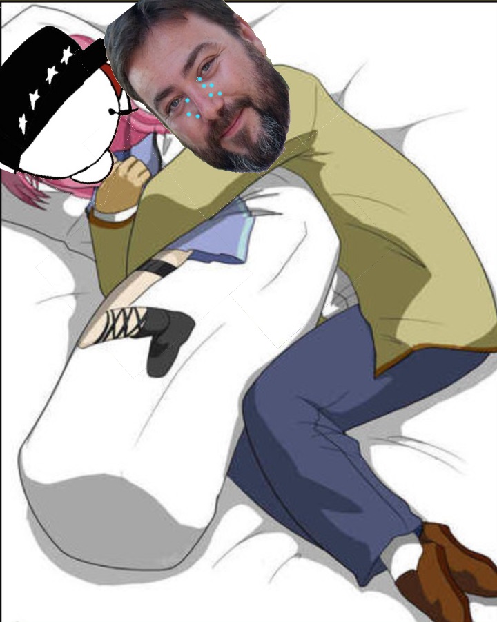 sargoy.jpg