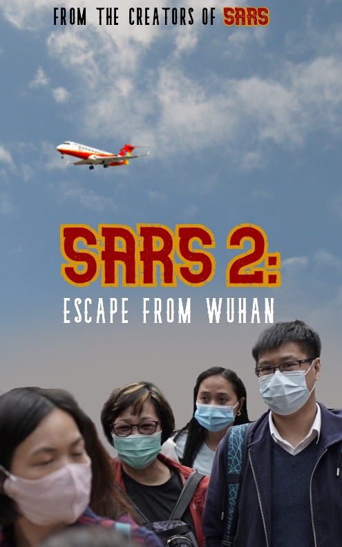 SARS 2.jpg