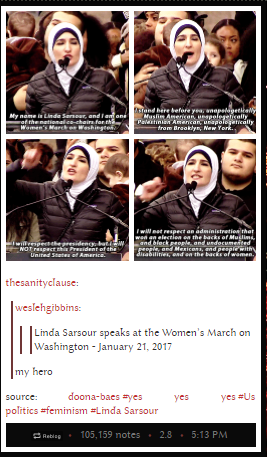 sarsour-png.330727