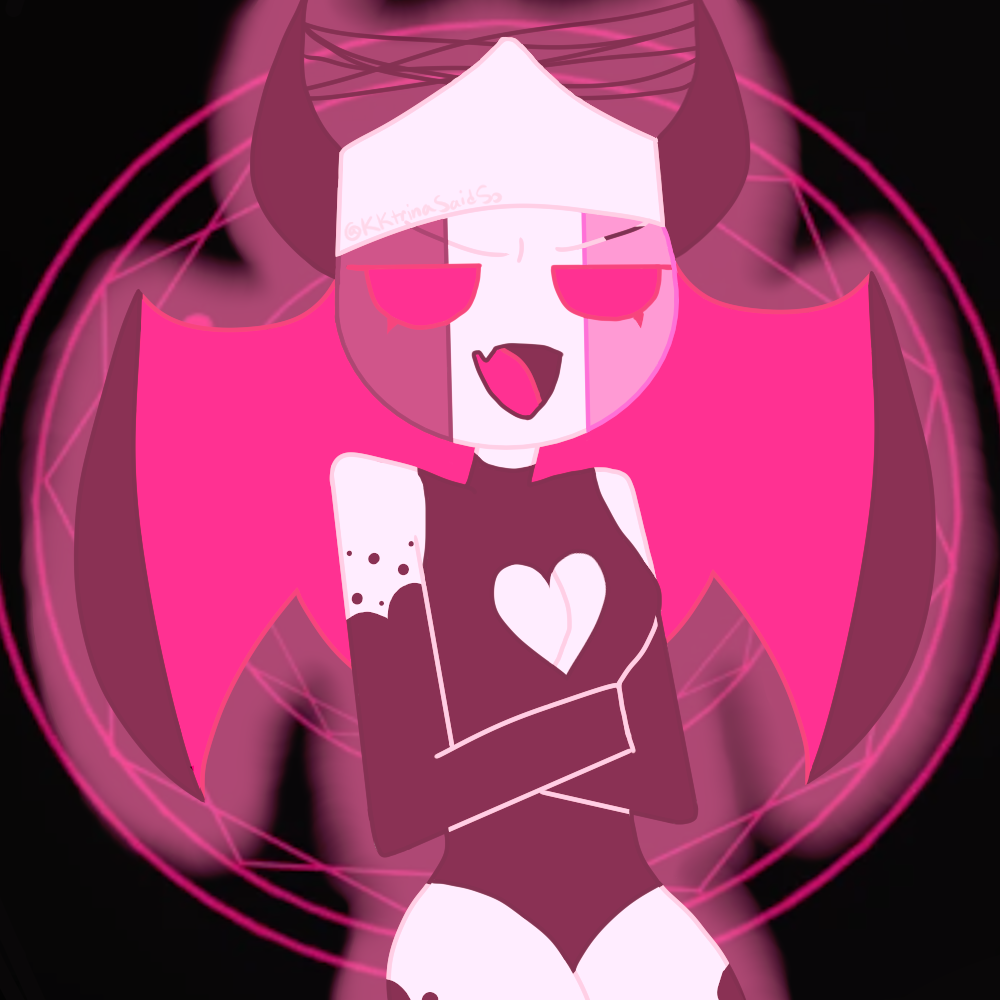 sarv.png