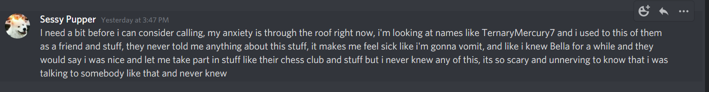 sasddas.PNG