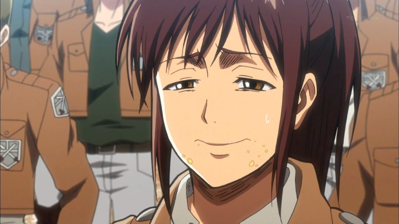 sasha.jpg