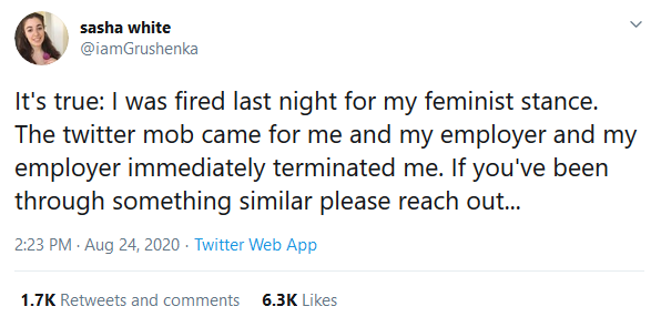 sasha white.png