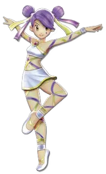Sashay_JP.webp