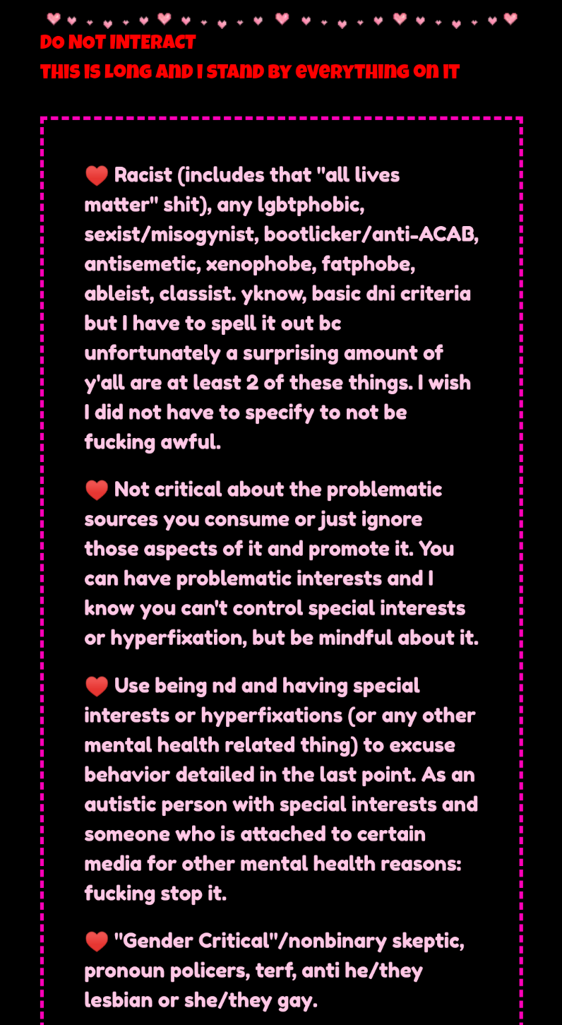 sasoriapologist4.png