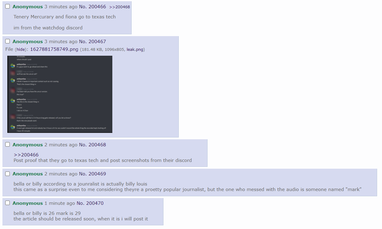 sass.png