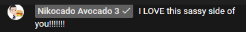 sassy.png