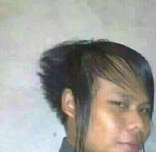 sasujee.jpg