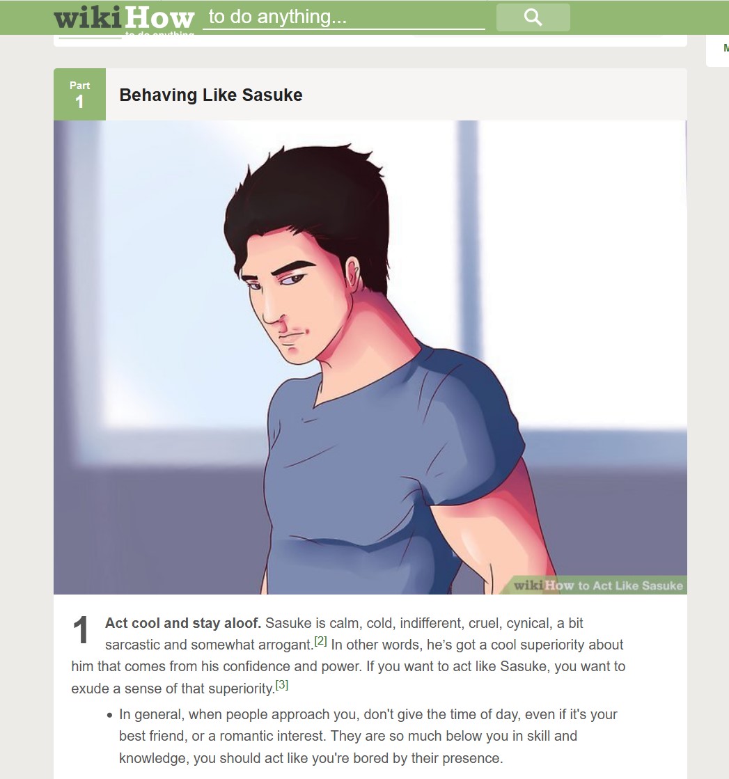sasuke.jpg