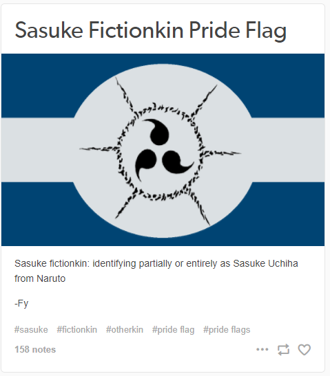 sasuke.PNG
