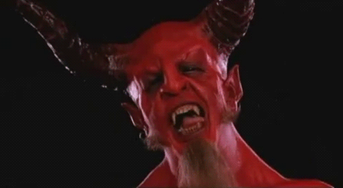 satan giphy.gif