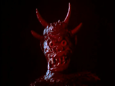 Satan.jpg