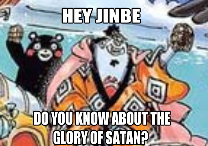 satan.png