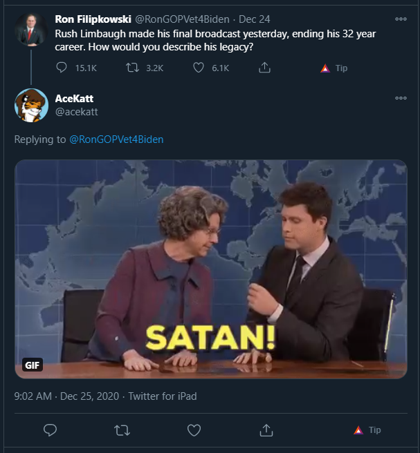 satan.PNG