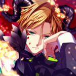 Satan.png