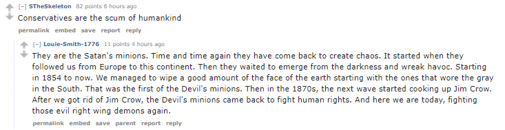 satan.PNG